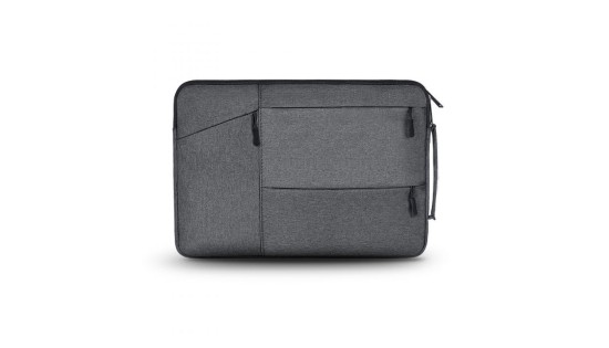 Laptop case 13" - Dark gray Laptop case 13" - Dark gray