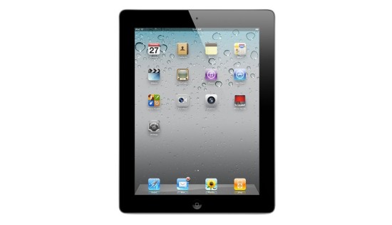 Apple iPad 2 WiFi+3G - 16GB Apple iPad 2 WiFi+3G - 16GB