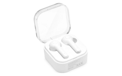 TWS BT-V 5.0 - EP-002 Bluetooth Handfree with charging case