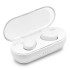 TWS BT-V 5.0 - EP-011 Bluetooth Handfree with charging case