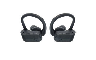 TWS SPORT EARBUDS EP-016 Bluetooth Handfree with charging case