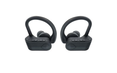 TWS SPORT EARBUDS EP-016 Bluetooth Handfree με θήκη φόρτισης