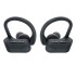 TWS SPORT EARBUDS EP-016 Bluetooth Handfree with charging case