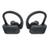 TWS SPORT EARBUDS EP-016 Bluetooth Handfree με θήκη φόρτισης