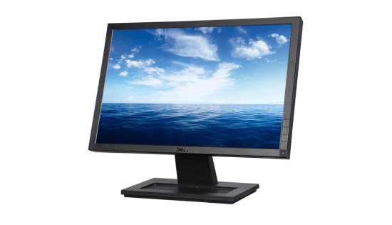 Dell E1911 - 19" Dell E1911 - 19"