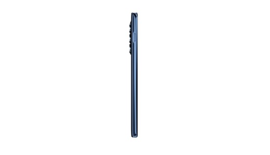 Motorola Moto G200 5G - Stellar Blue Motorola Moto G200 5G - Stellar Blue