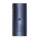 Motorola Moto G200 5G - Stellar Blue Motorola Moto G200 5G - Stellar Blue