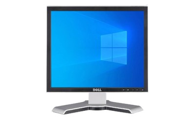 Dell Ultrasharp 1908PF - 19"