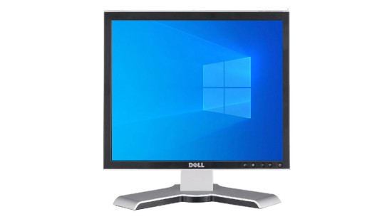 Dell Ultrasharp 1908PF - 19" Dell Ultrasharp 1908PF - 19"
