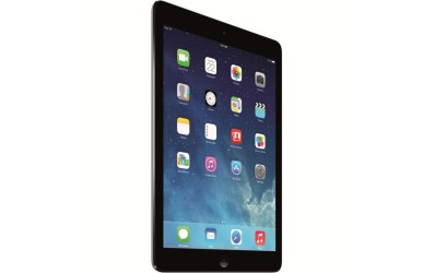 Apple iPad Air 1 WiFi+4G - 16GB (A1475)