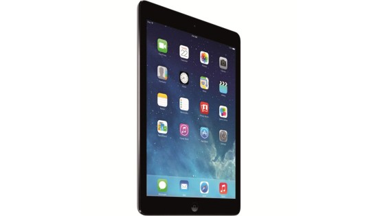 Apple iPad Air 1 WiFi+4G - 16GB (A1475) Apple iPad Air 1 WiFi+4G - 16GB (A1475)