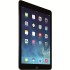 Apple iPad Air 1 WiFi+4G - 16GB (A1475)