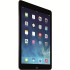 Apple iPad Air 1 WiFi+4G - 16GB (A1475)