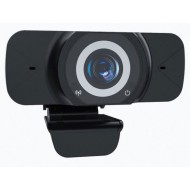 Web Camera HD