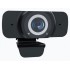 Web Camera HD