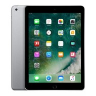 Apple iPad 9.7 (2017) - 32GB WiFi-Cellular