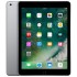 Apple iPad 9.7 (2017) - 32GB WiFi-Cellular