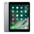 Apple iPad 9.7 (2017) - 32GB WiFi-Cellular