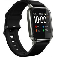 Haylou LS02 Smartwatch