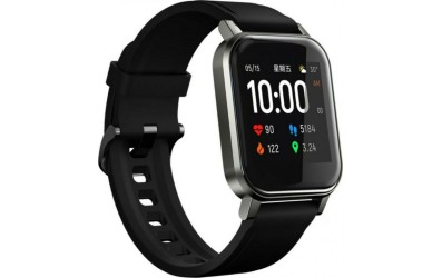 Haylou LS02 Smartwatch