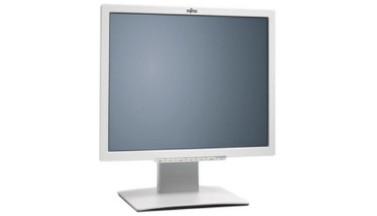 Fujitsu B19-7 - 19" Fujitsu B19-7 - 19"