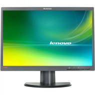 Lenovo ThinkVision LT2252p - 22"