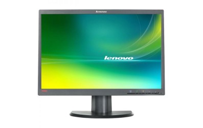 Lenovo ThinkVision LT2252p - 22"