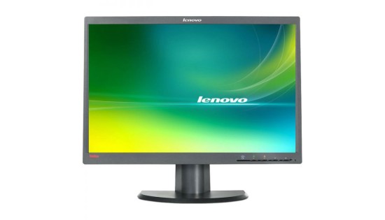 Lenovo ThinkVision LT2252p - 22"