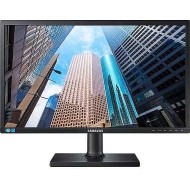 Samsung S24E650PL - 24"