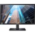 Samsung S24E650PL - 24"