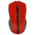 Mouse ART AM97 wireless - Red