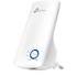 TP-Link WiFi Extender N300 TL-WA850RE 300mbps v4.0