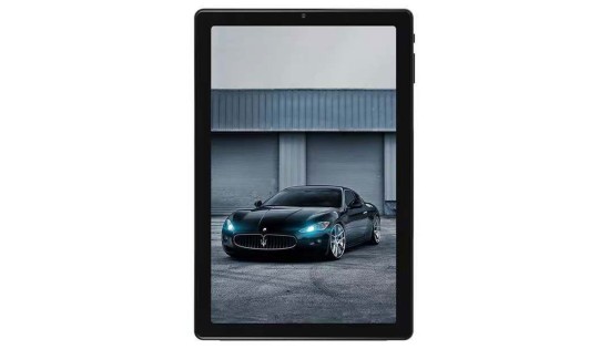 Zer Tab A10 pro 4/64GB - 4G - 10.1" Zer Tab A10 pro 4/64GB - 4G - 10.1"