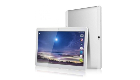 Zer Tab A10 2/32GB - 3G Zer Tab A10 2/32GB - 3G