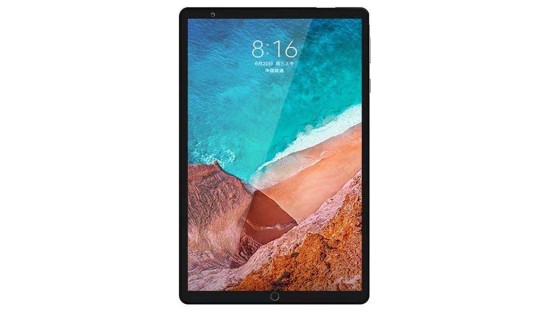 Zer Tab A8 pro 1/16GB - 3G- 8'' Zer Tab A8 pro 1/16GB - 3G- 8''