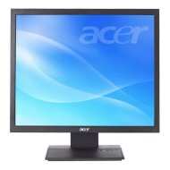 Acer B193 - 19"