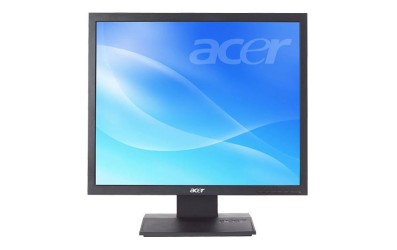 Acer B193 - 19"