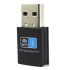 WiFi & Bluetooth USB Adapter