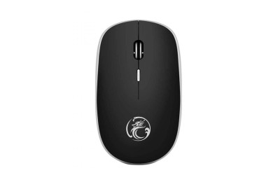 Mouse iMice G1600 wireless - Gray