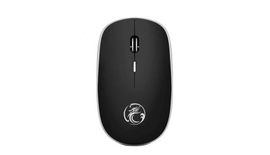 Mouse iMice G1600 wireless - Gray