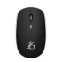 Mouse iMice G1600 wireless - Gray