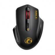Mouse iMice E-1800 wireless - Black