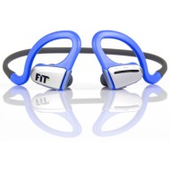 Bluetooth handsfree Art AP-B26-B Blue