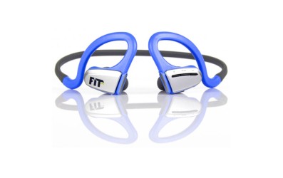 Bluetooth handsfree Art AP-B26-B Blue