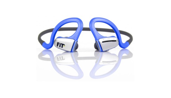 Bluetooth handsfree Art AP-B26-B Blue Bluetooth handsfree Art AP-B26-B Blue