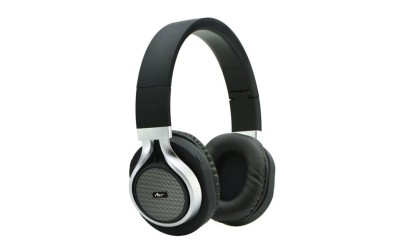 Bluetooth headphones Art AP-B04 Μαύρο