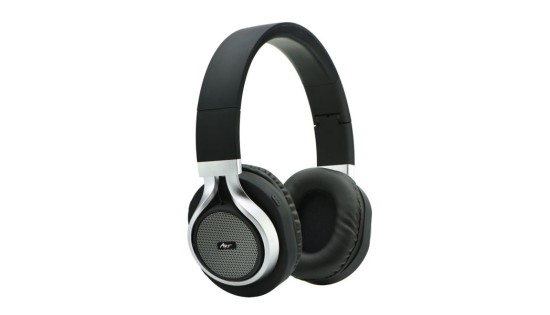 Bluetooth headphones Art AP-B04 Μαύρο