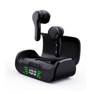 Bluetooth handsfree TWS K28