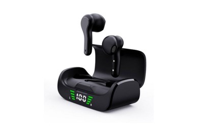 Bluetooth handsfree TWS K28
