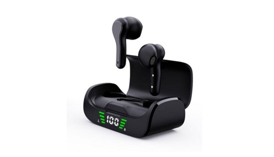 Bluetooth handsfree TWS K28 Bluetooth handsfree TWS K28